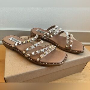 Skyler Steve Madden Sandal
